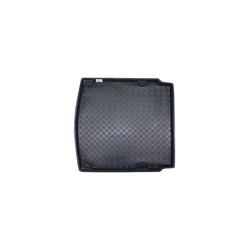 Стелка за багажник за Audi A4 B8 (2007-2016) Седан / Audi A5 Coupe (2007-2016)