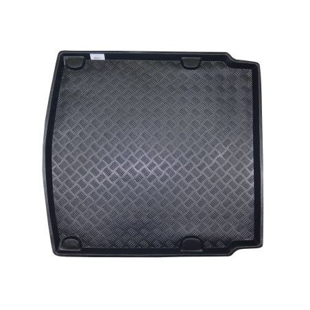 Стелка за багажник за Audi A4 B8 (2007-2016) Седан / Audi A5 Coupe (2007-2016)