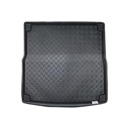 Стелка за багажник за Audi A4 B8 (2008-2015) Комби/Allroad