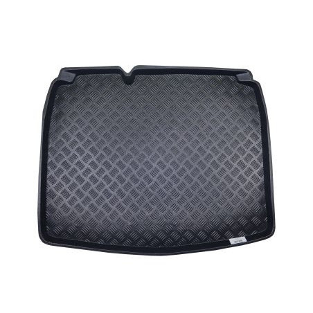 Стелка за багажник за Audi A3 8P (2003 - 2012) Hatchback/Sportback