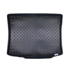 Стелка за багажник за Audi A3 (1996-2003) - 3/5 Врати