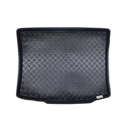 Стелка за багажник за Audi A3 (1996-2003) - 3/5 Врати