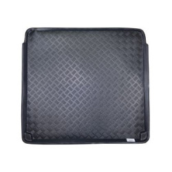 Стелка за багажник за Audi A6 C4 (1994-1997) Комби