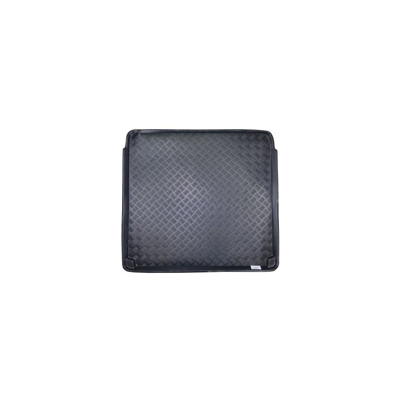 Стелка за багажник за Audi A6 C4 (1994-1997) Комби