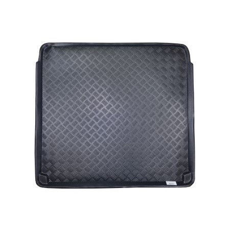 Стелка за багажник за Audi A6 C4 (1994-1997) Комби