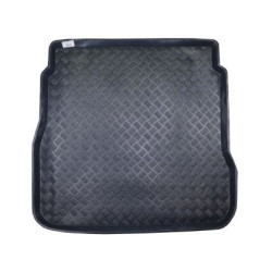 Стелка за багажник за Audi A6 C5 (1997-2004) Комби / Allroad