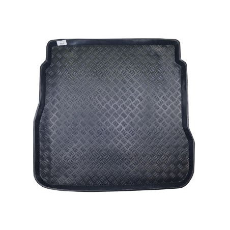 Стелка за багажник за Audi A6 C5 (1997-2004) Комби / Allroad