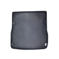 Стелка за багажник за Audi A6 C6 (2004-2011) Комби/Allroad