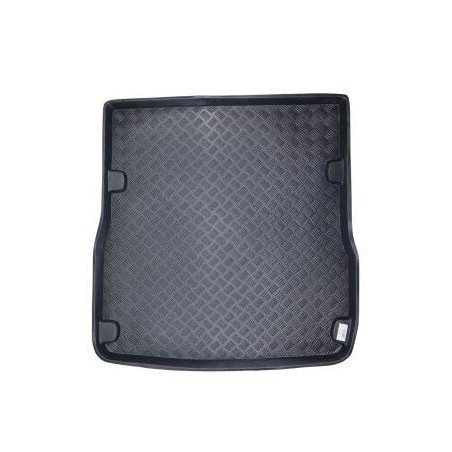 Стелка за багажник за Audi A6 C6 (2004-2011) Комби/Allroad