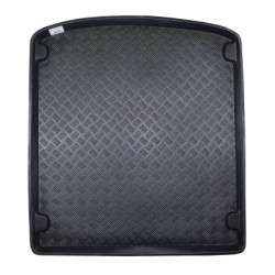 Стелка за багажник за Audi A6 C7 (2011-2018) Комби/Allroad