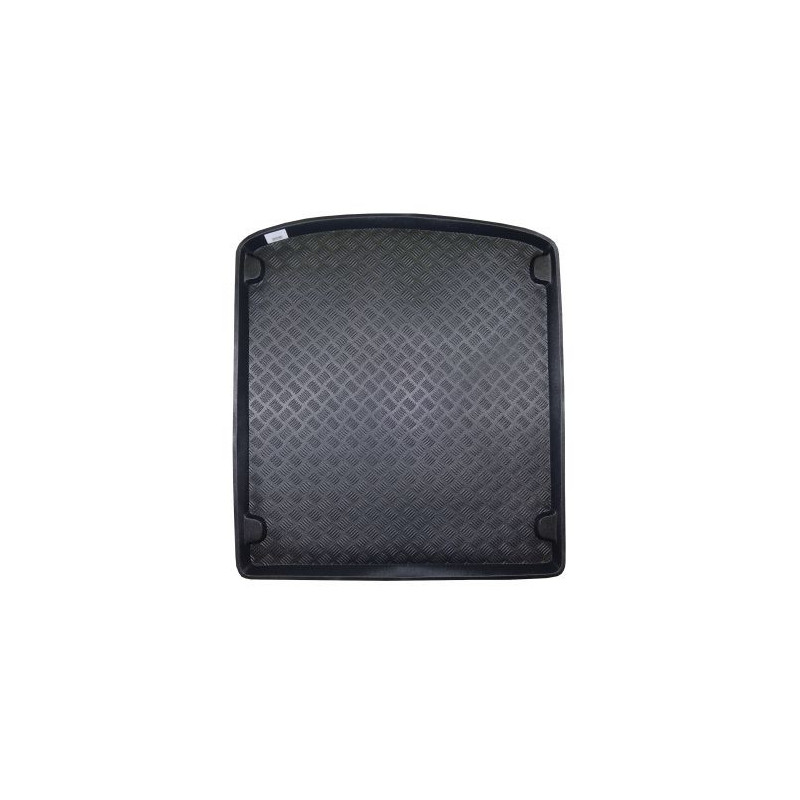 Стелка за багажник за Audi A6 C7 (2011-2018) Комби/Allroad