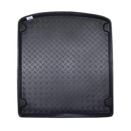 Стелка за багажник за Audi A6 C7 (2011-2018) Комби/Allroad