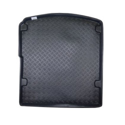 Стелка за багажник за Audi A6 C6 (2004-2011) Седан