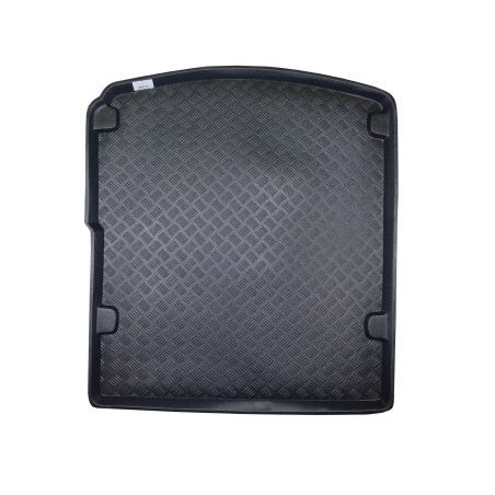 Стелка за багажник за Audi A6 C6 (2004-2011) Седан