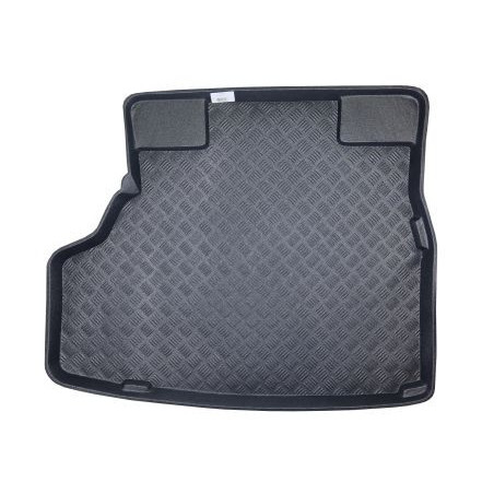 Стелка за багажник за BMW 3 E36 (1991-1998) Sedan