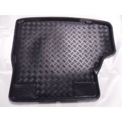 Стелка за багажник за BMW 3 E36 (1991-1998) Sedan