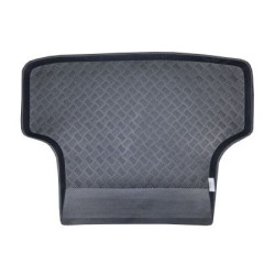 Стелка за багажник за BMW 3 E36 (1996-1999) Combi