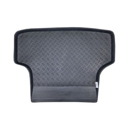 Стелка за багажник за BMW 3 E36 (1996-1999) Combi