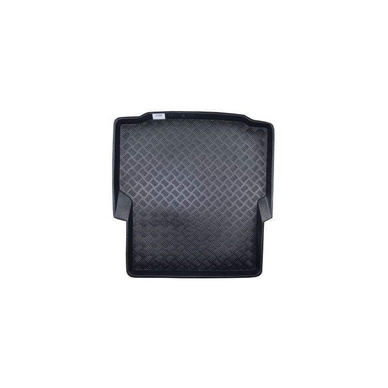 Стелка за багажник за BMW 3 E46 (1998-2007) Sedan