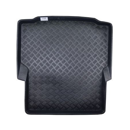 Стелка за багажник за BMW 3 E46 (1998-2007) Sedan