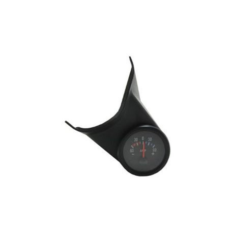 Конзола - стойка за колонката за 1 измервателен уред