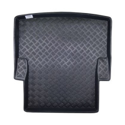 Стелка за багажник за BMW 3 E90 (2005-2012) Sedan