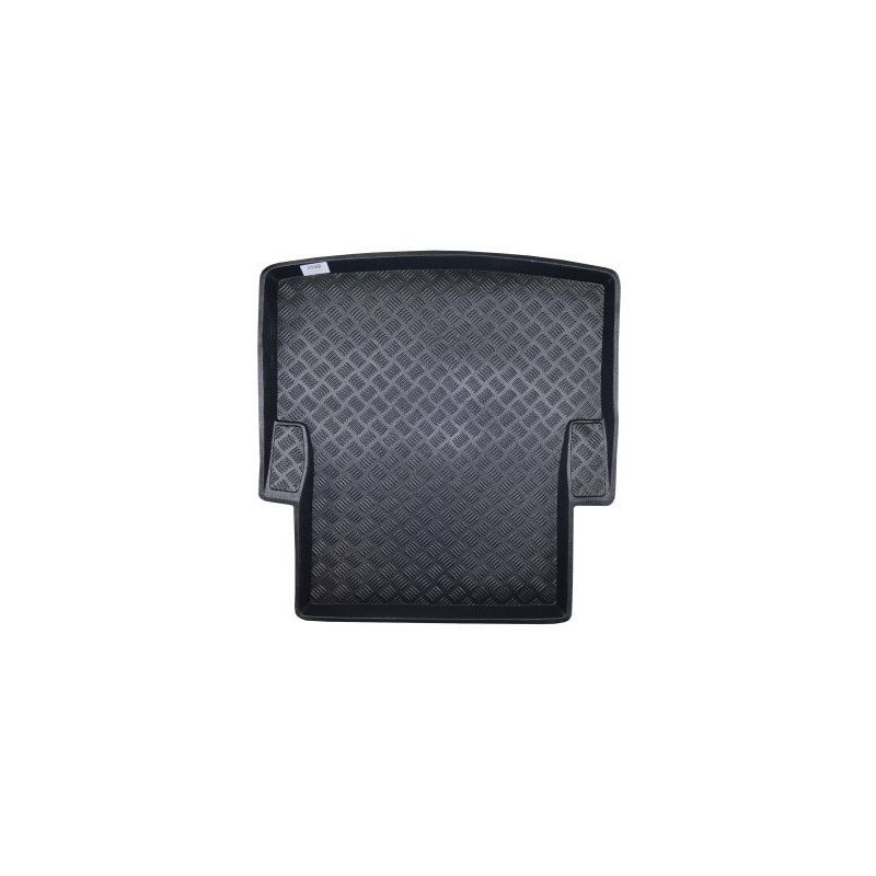 Стелка за багажник за BMW 3 E90 (2005-2012) Sedan