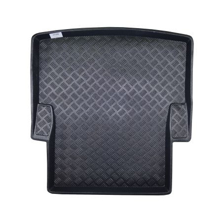 Стелка за багажник за BMW 3 E90 (2005-2012) Sedan