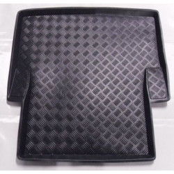 Стелка за багажник за BMW 3 E90 (2005-2012) Sedan