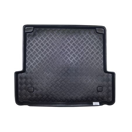 Стелка за багажник за BMW 3 E91 (2005-2013) Combi