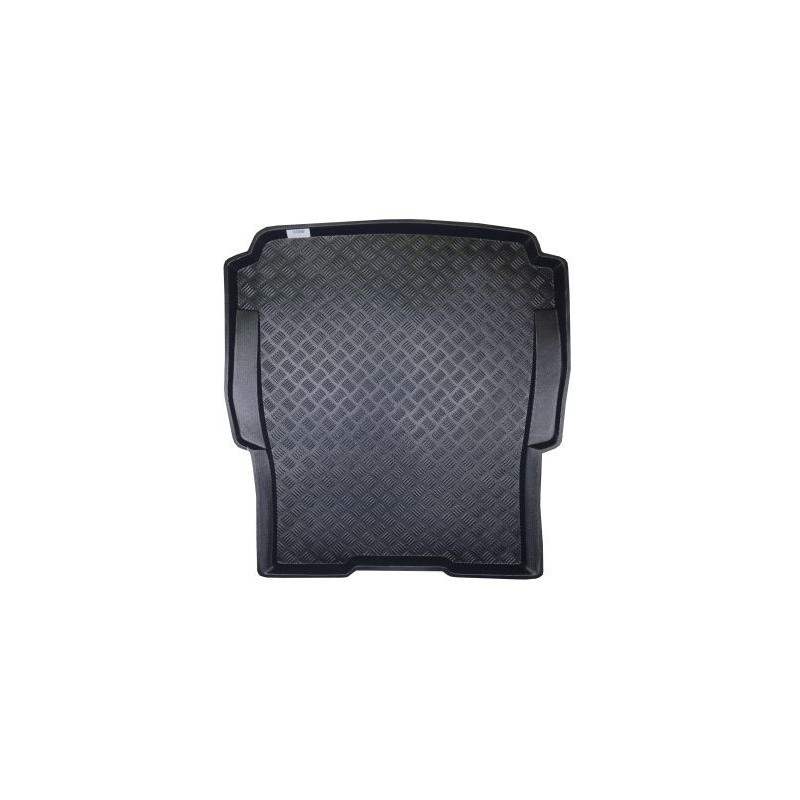 Стелка за багажник за BMW 5 E39 (1996-2003) Sedan