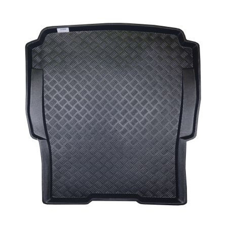 Стелка за багажник за BMW 5 E39 (1996-2003) Sedan