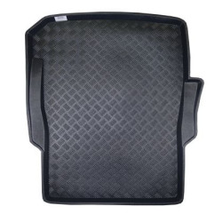 Стелка за багажник за BMW 5 E39 (1995-2003) Sedan With Navi