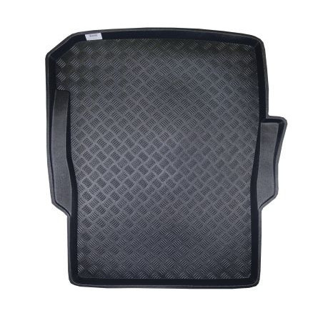 Стелка за багажник за BMW 5 E39 (1995-2003) Sedan With Navi