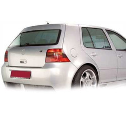 Спойлер за задно стъкло VW GOLF 4