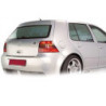 Спойлер за задно стъкло VW GOLF 4