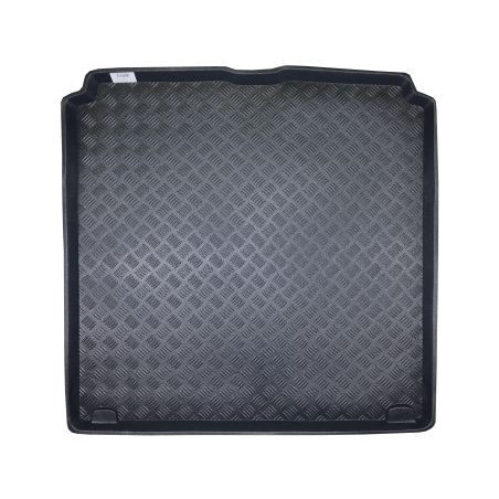 Стелка за багажник за BMW 5 E39 (1997-2004) Combi