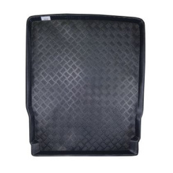 Стелка за багажник за BMW 5 E60 (2003-2010) Sedan