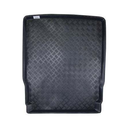 Стелка за багажник за BMW 5 E60 (2003-2010) Sedan