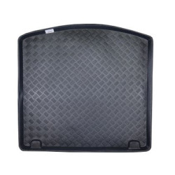 Стелка за багажник за BMW 5 E61 (2004-2010) Combi