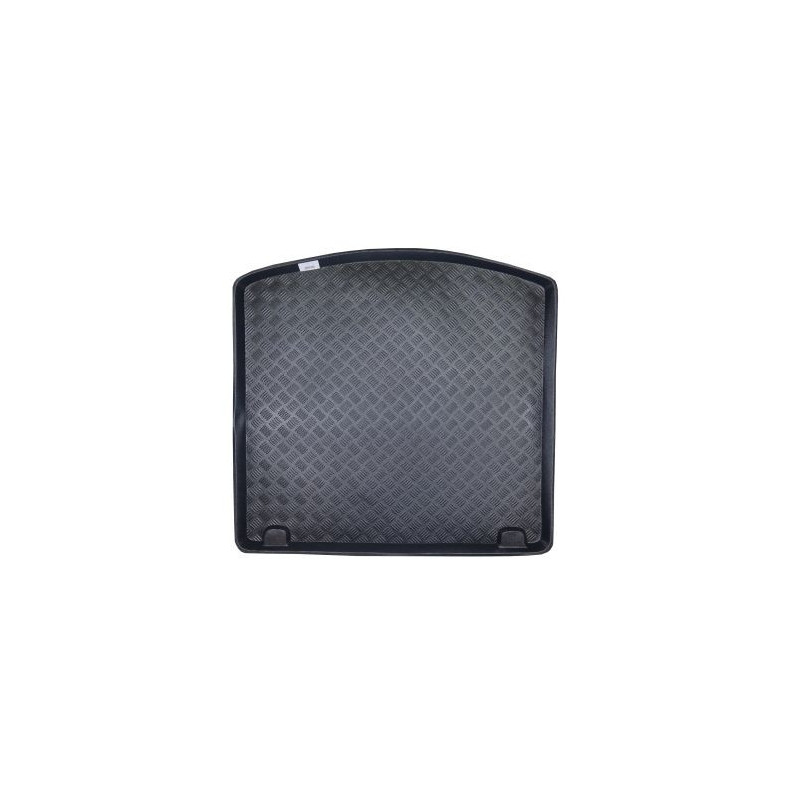 Стелка за багажник за BMW 5 E61 (2004-2010) Combi