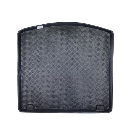 Стелка за багажник за BMW 5 E61 (2004-2010) Combi