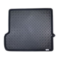 Стелка за багажник за BMW X3 E83 (2003-2010)