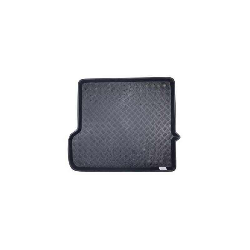 Стелка за багажник за BMW X3 E83 (2003-2010)