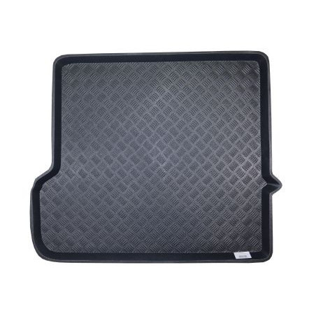 Стелка за багажник за BMW X3 E83 (2003-2010)