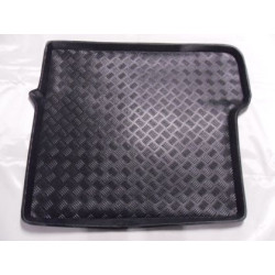 Стелка за багажник за BMW X3 E83 (2003-2010)