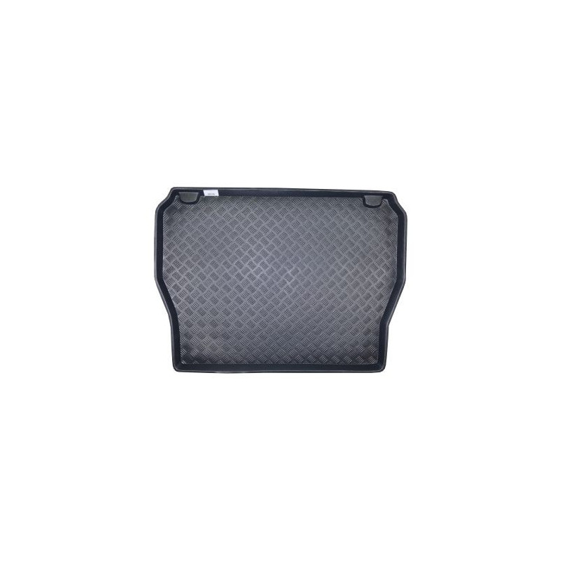 Стелка за багажник за BMW X5 E53 (1999-2007)