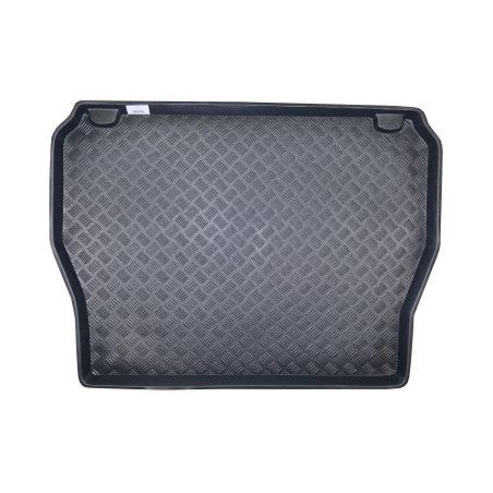 Стелка за багажник за BMW X5 E53 (1999-2007)