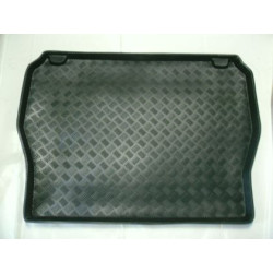 Стелка за багажник за BMW X5 E53 (1999-2007)