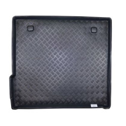 Стелка за багажник за BMW X5 E70 (2007-2013)